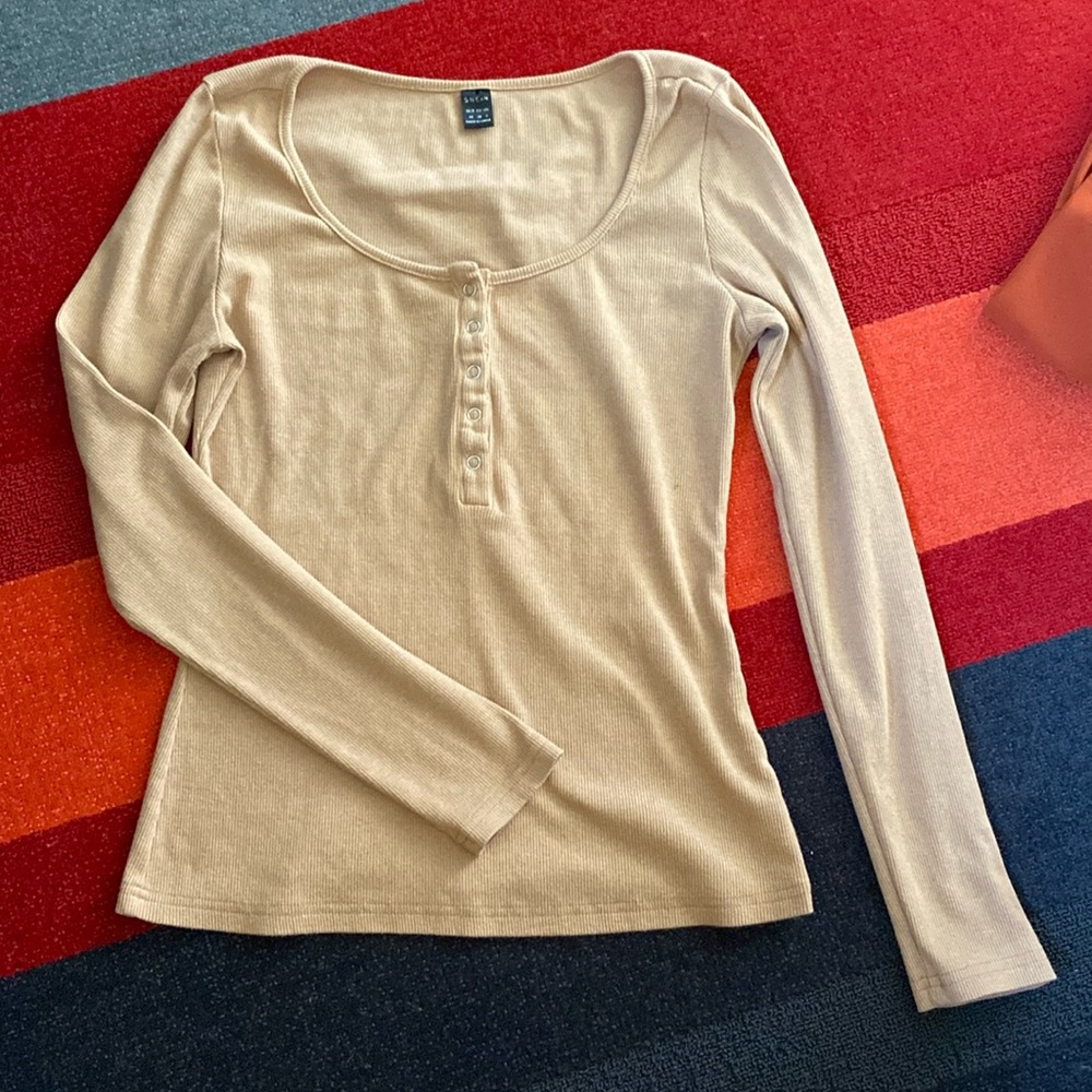 SHEIN size medium